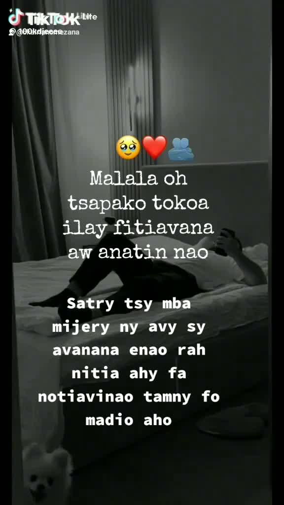 @❤afatra mamy kel🥺 🥀🇲🇬