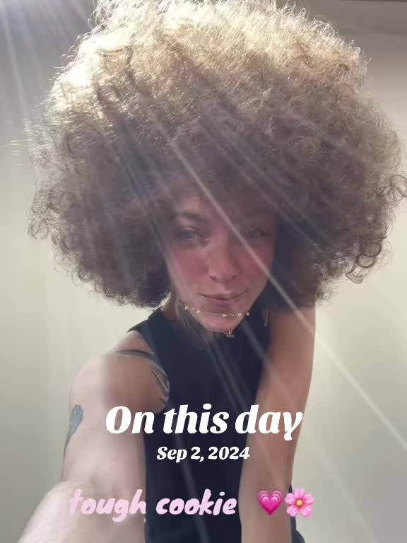 @alaxandra