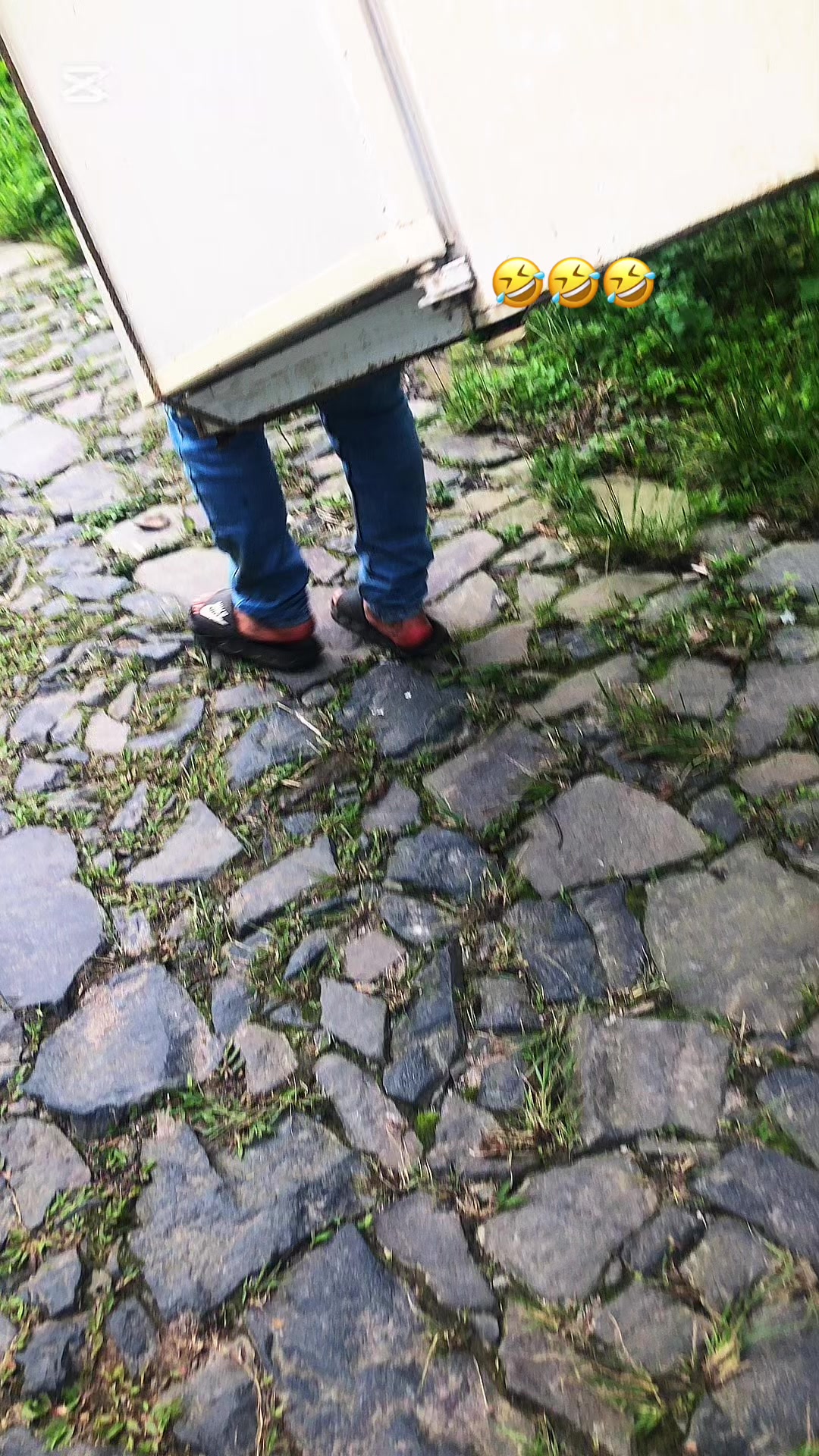 @elpanaguzman2