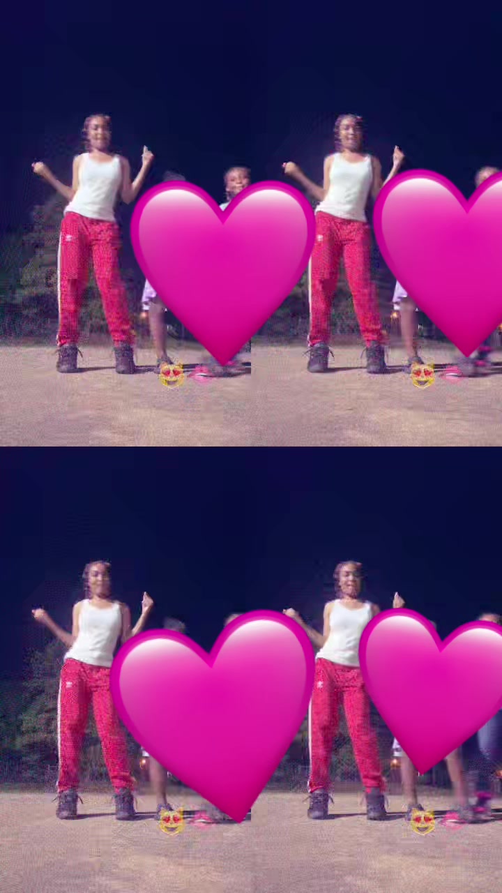 @Babygirl03