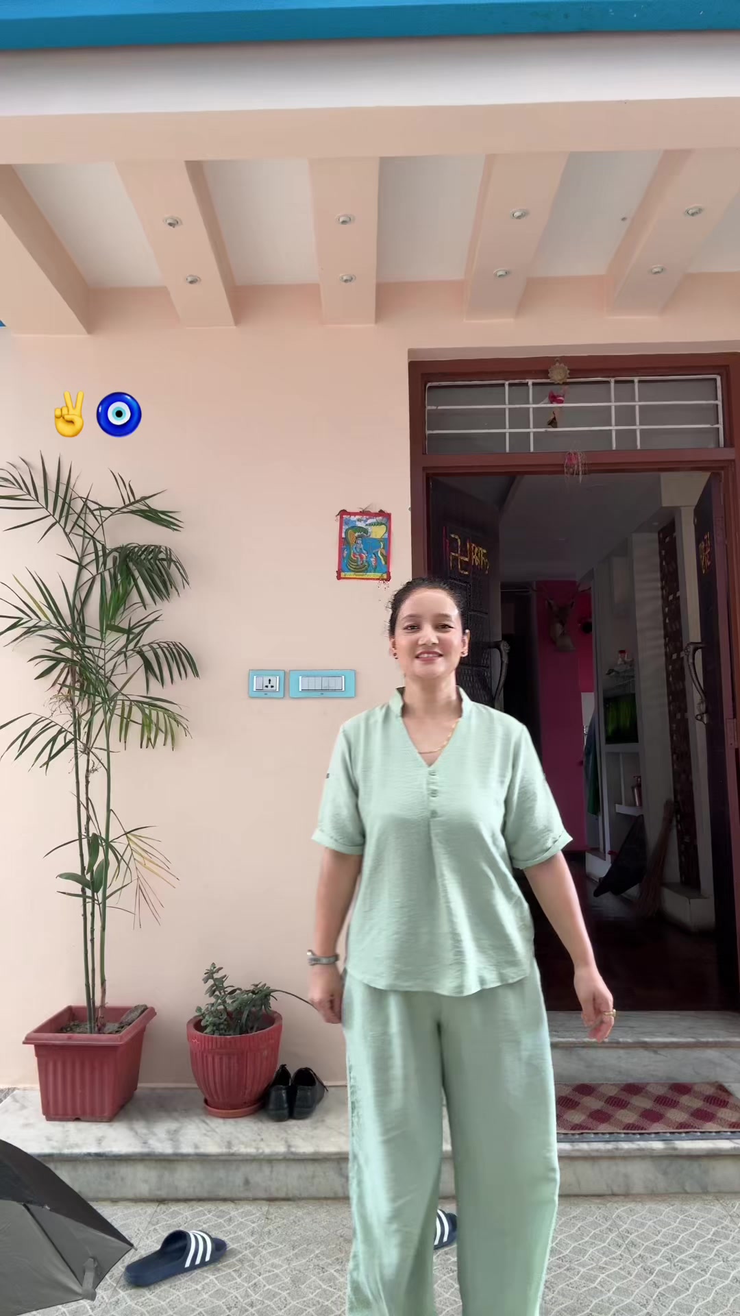 @Pratikshya🙏🧿