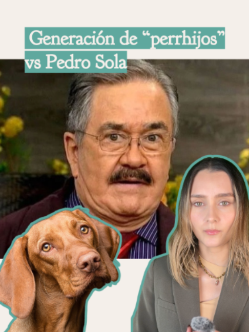 @MarianaIparrea