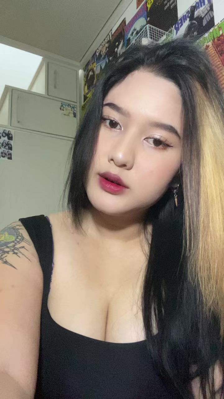 @ecanyacapeek