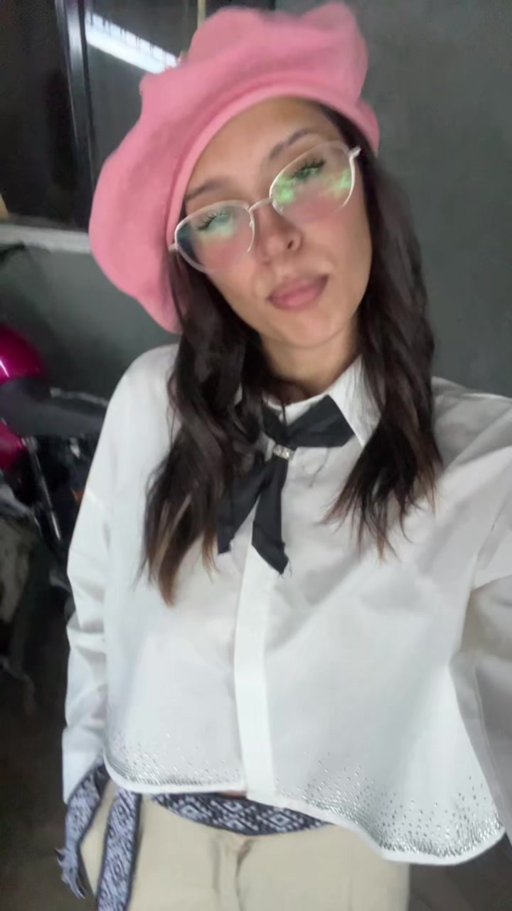 @Aimara.
