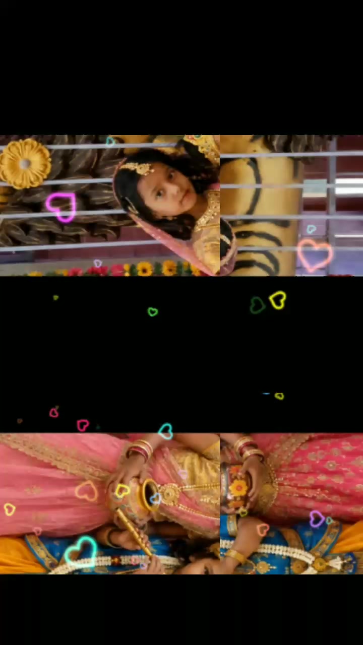 @bina@kumari