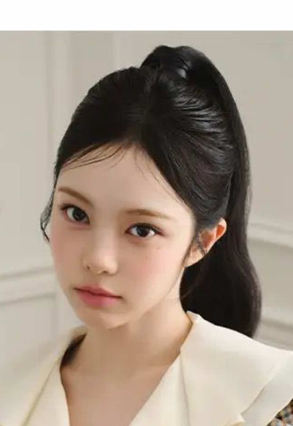 @Koreabase
