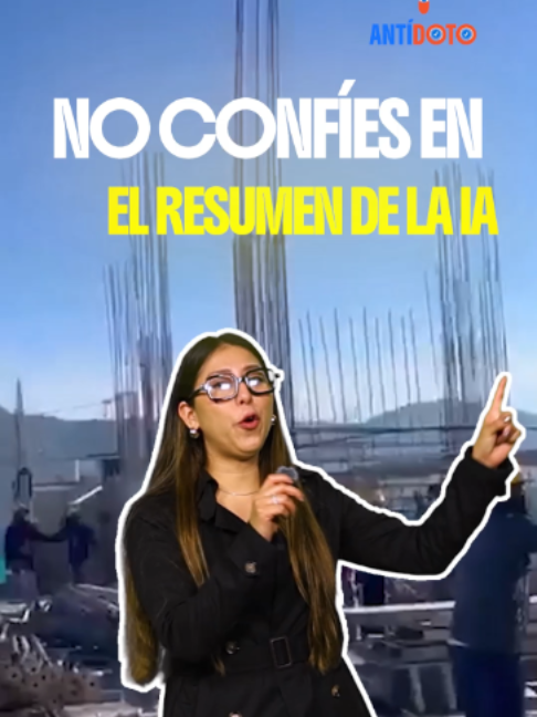 @El Universal