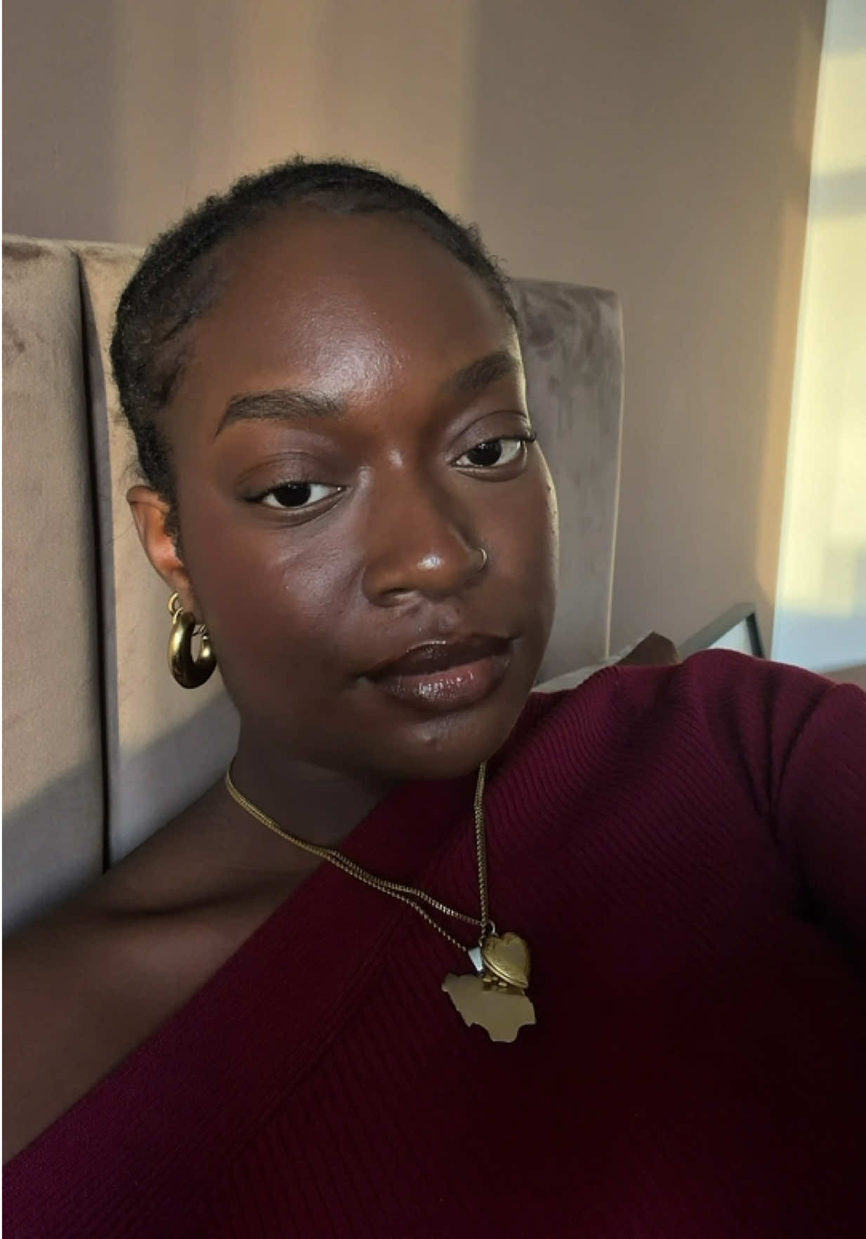 @Funmi 👩🏾⚕️🫀