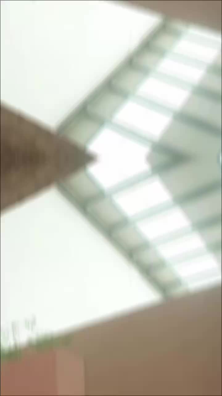 @Kkyv