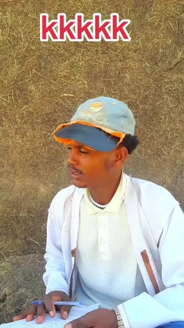 @Badhoo shawaa
