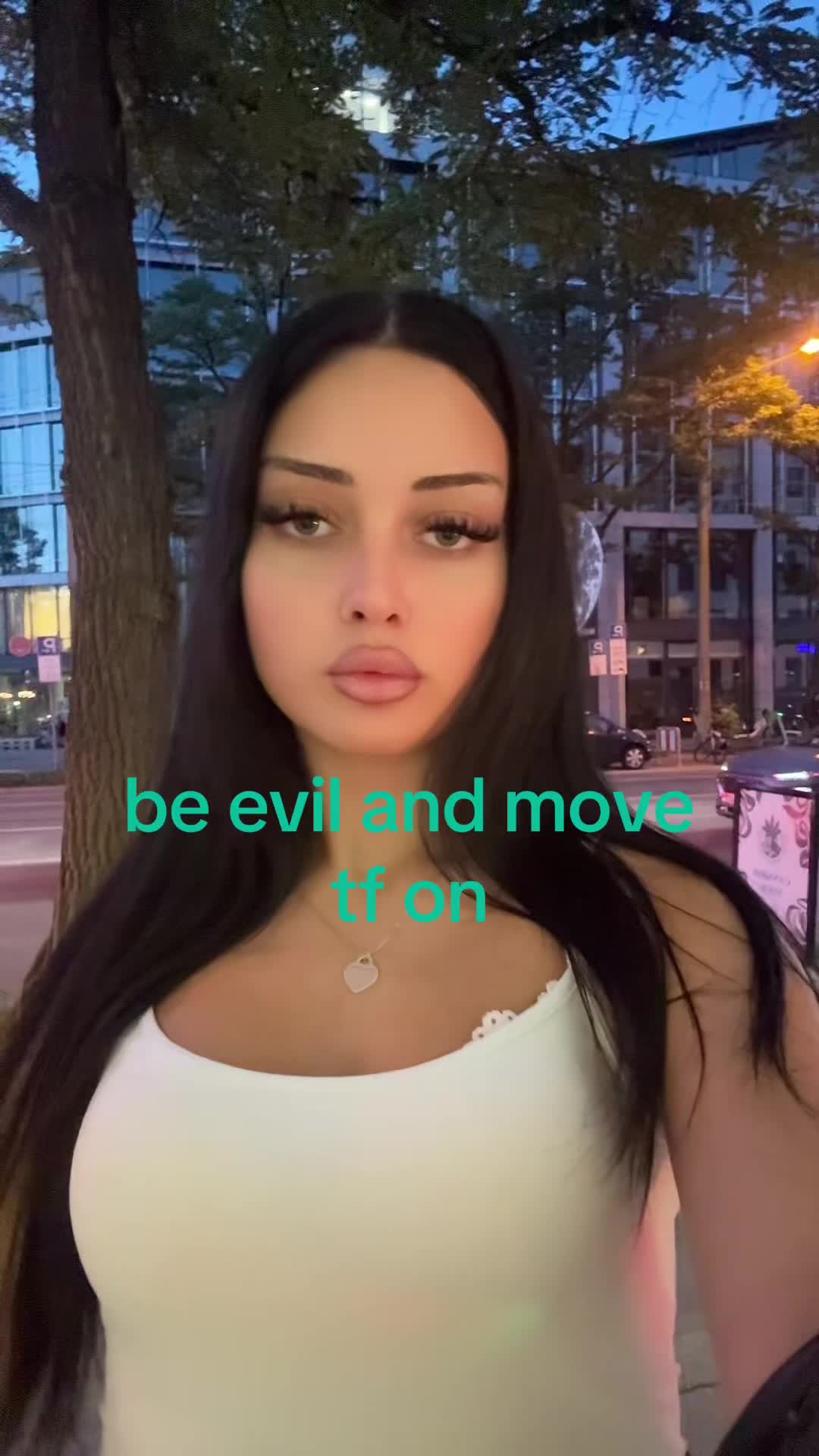 @franchiseforever