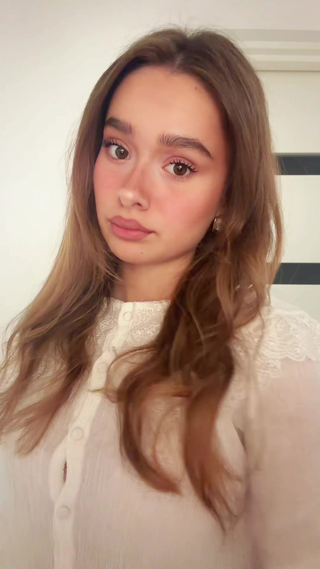 @iloveroses44