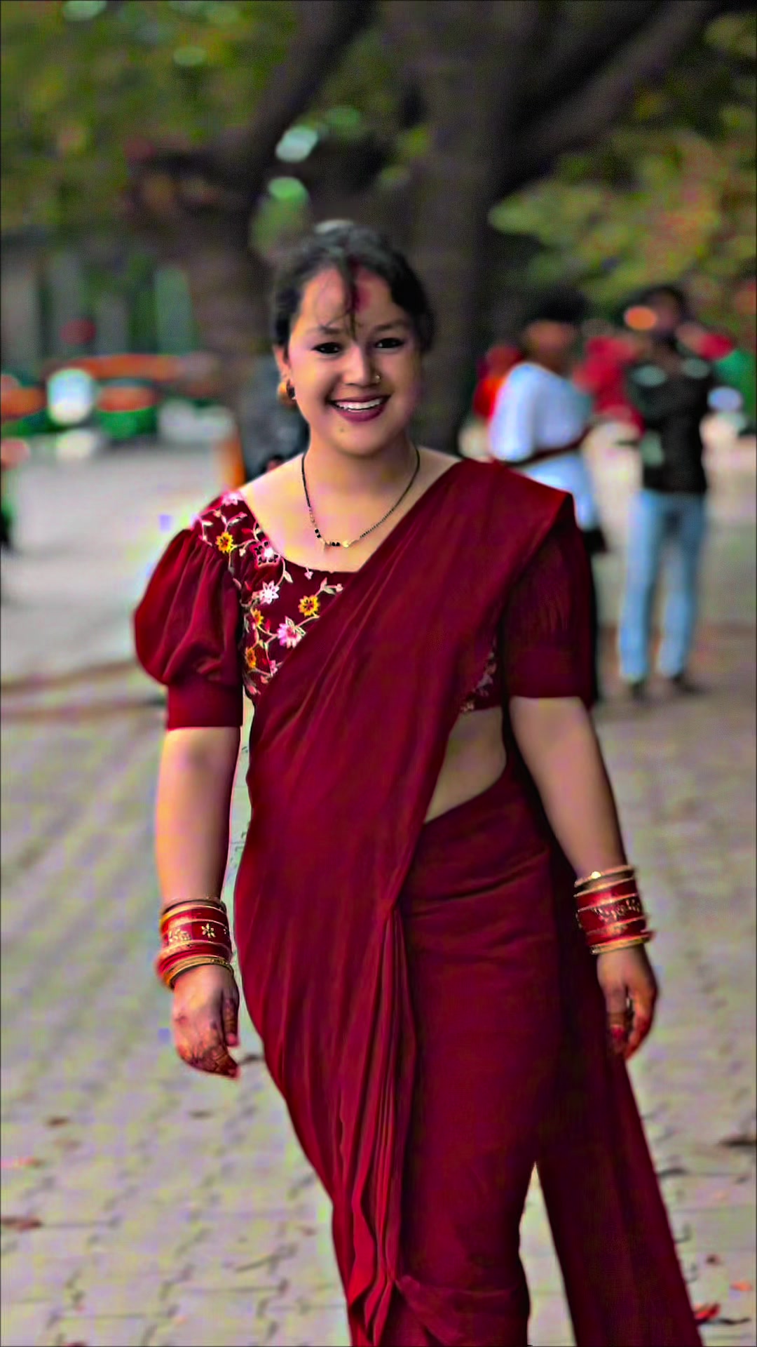 @छायाँ _👀🌍💀