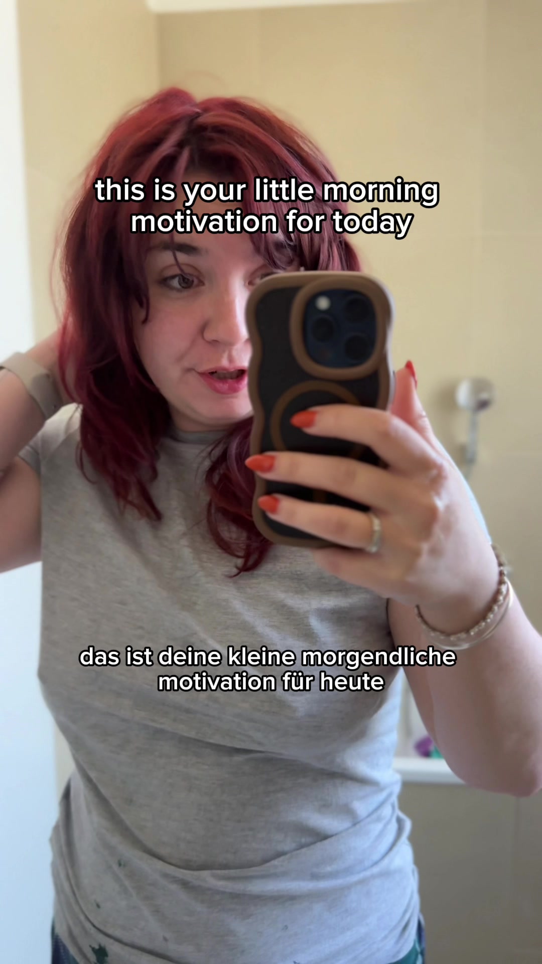 @Kittster