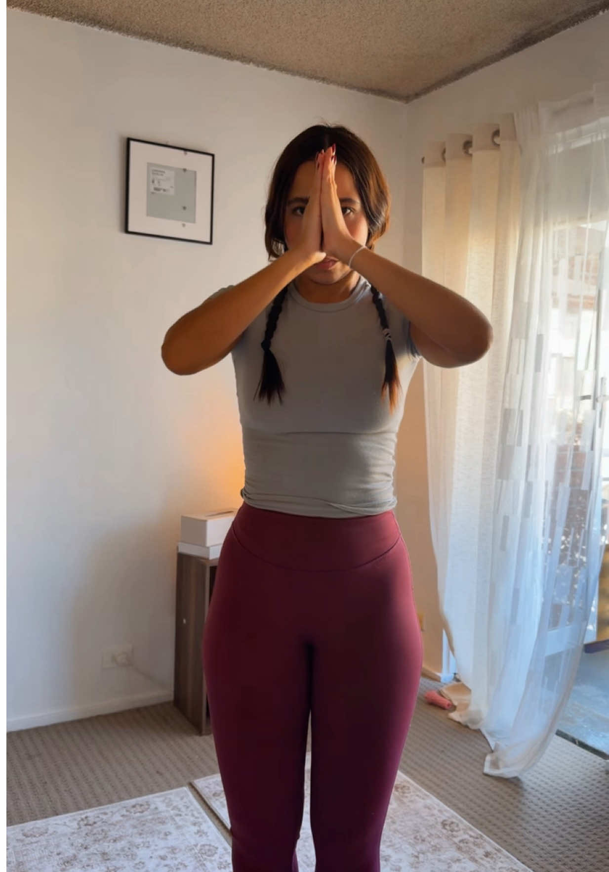@leirymauraa