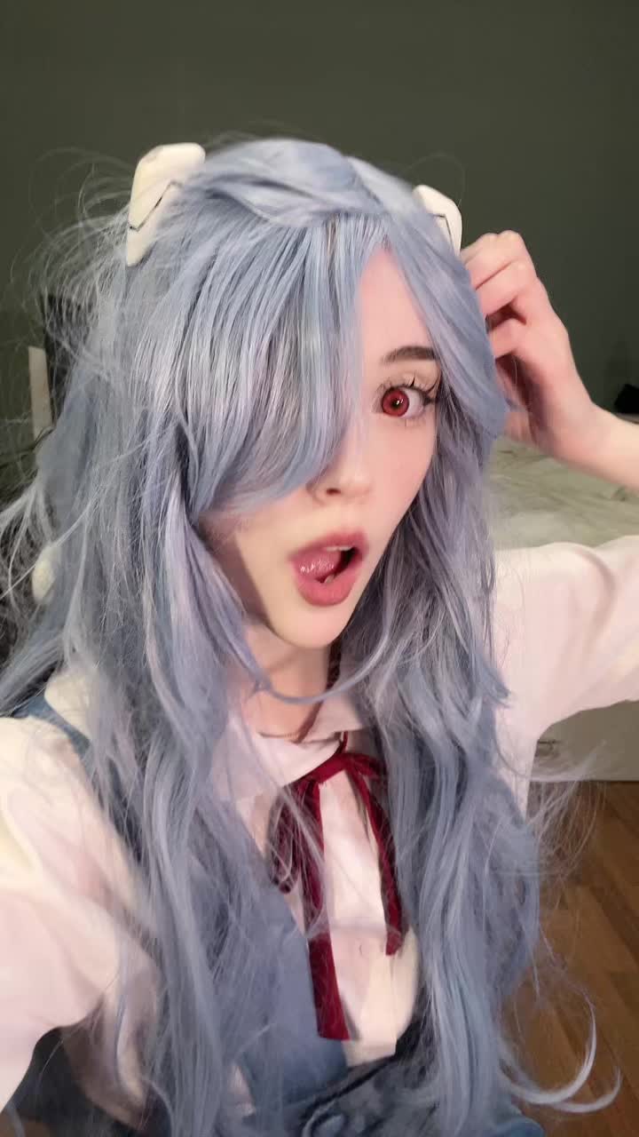 @kzuuki