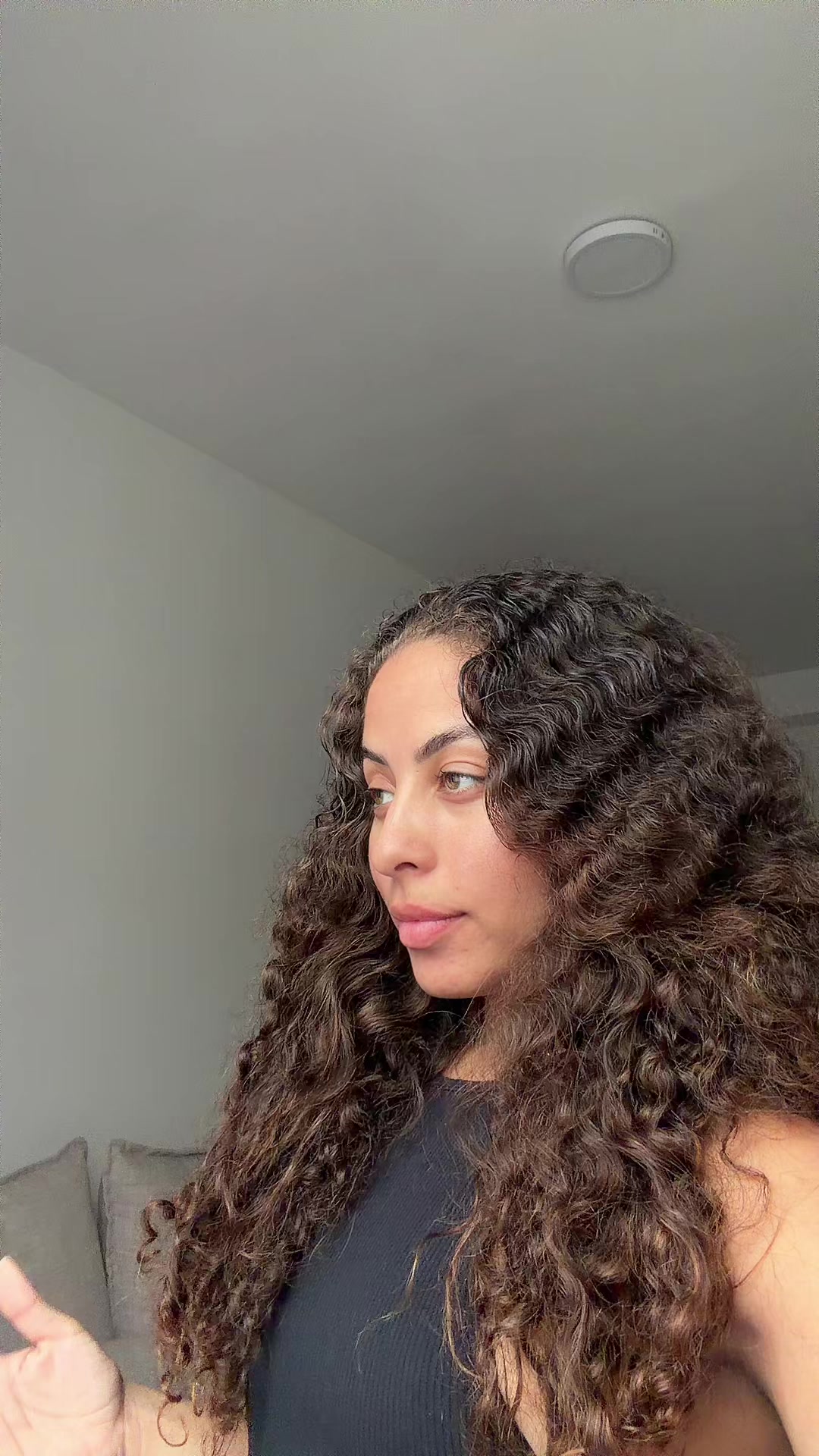 @beatryzp 🧑🏽🩰