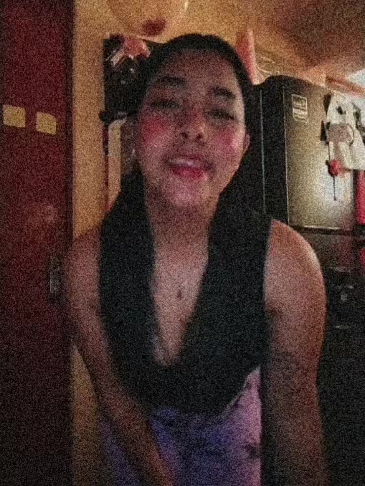 @Andreina Rodriguez🌹❤️🔥
