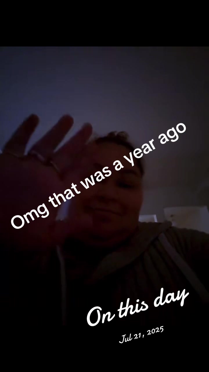 @angela.barragan8