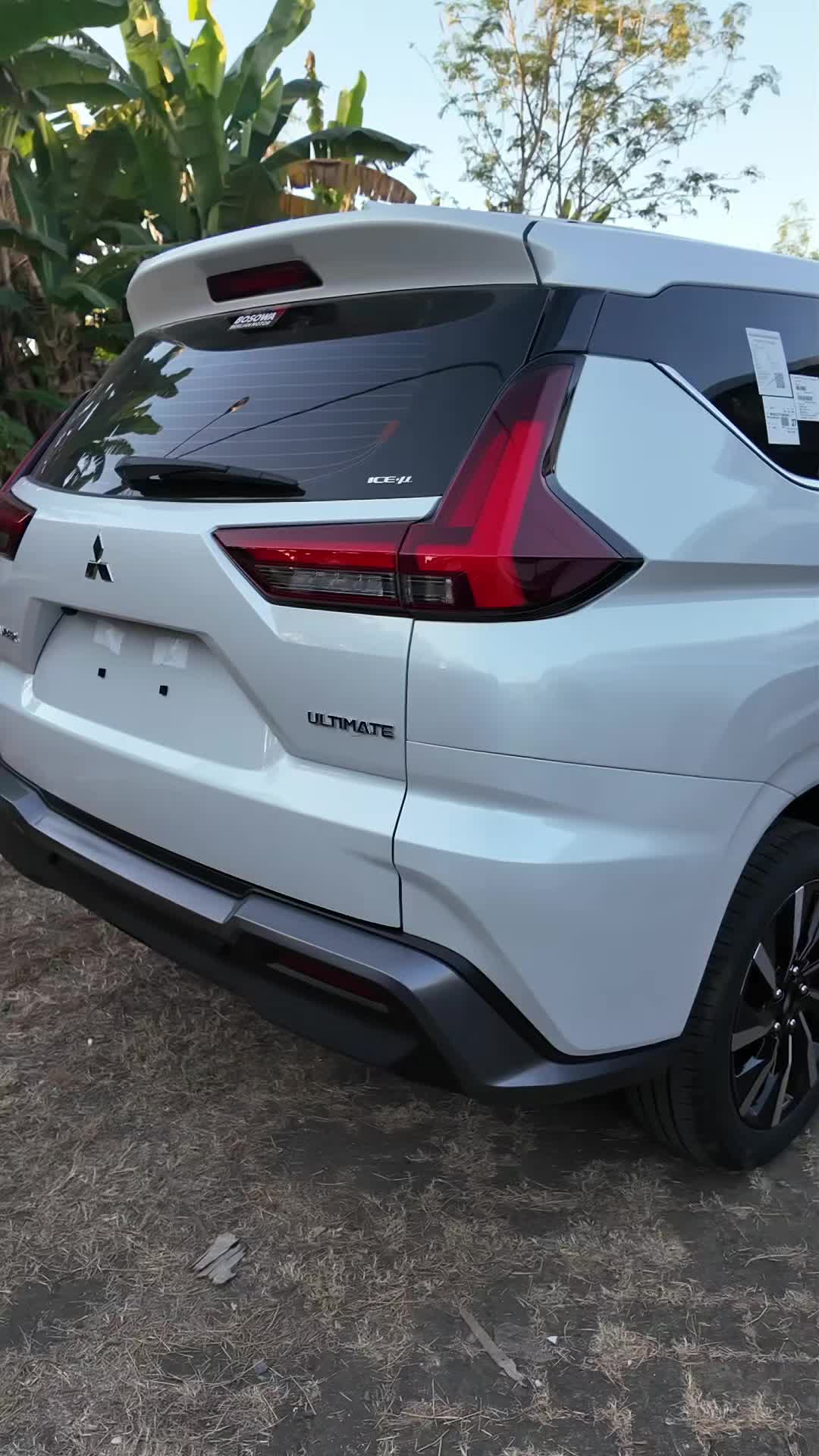 @A4 AUTOMOTIVE