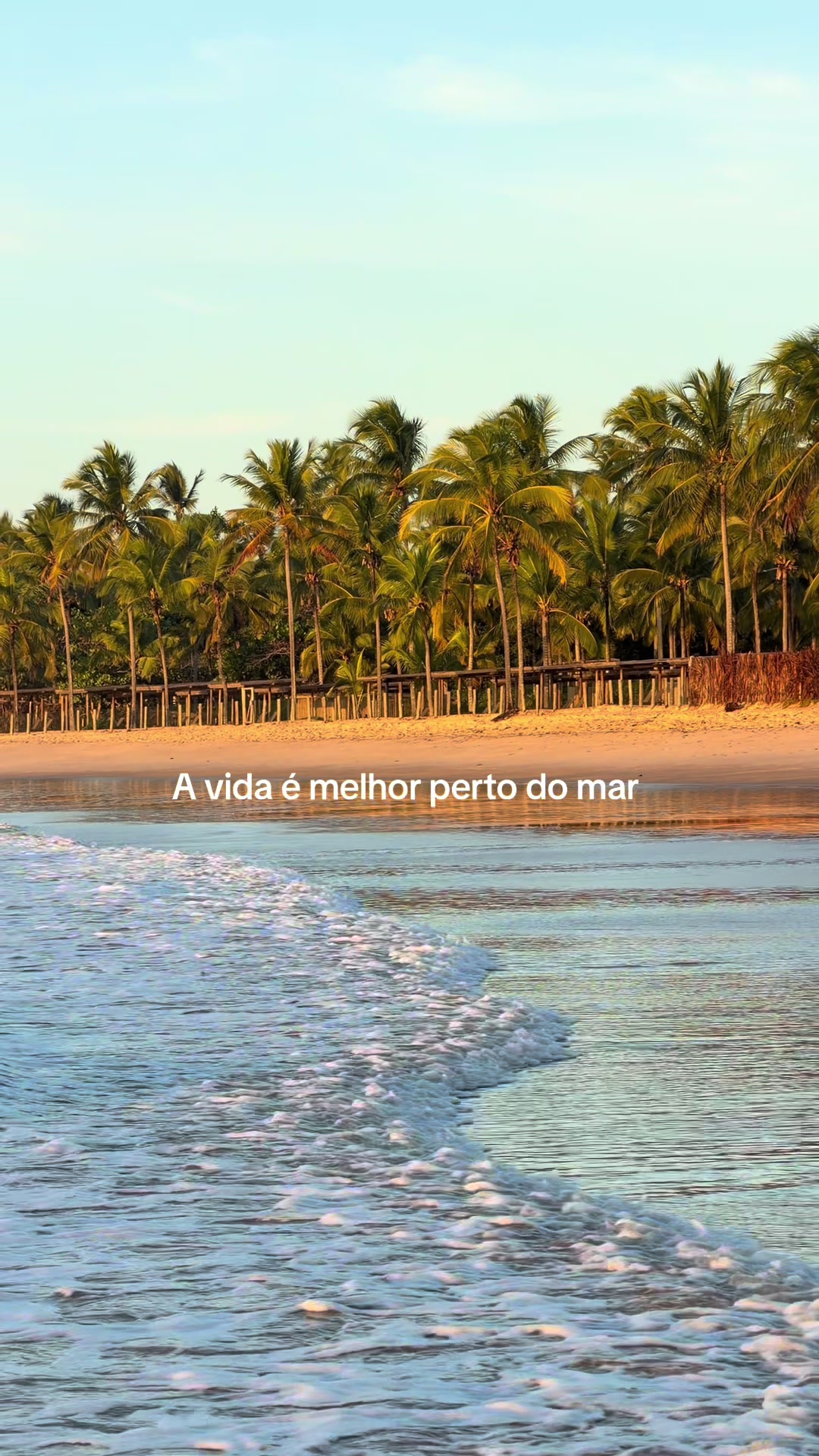 @Trancoso-Bahia
