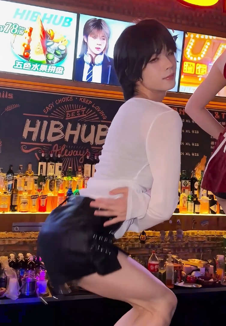 @CHHBHB