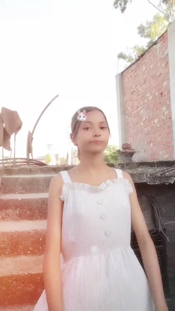 @Ûrss_NîSuuu🩵🕸️