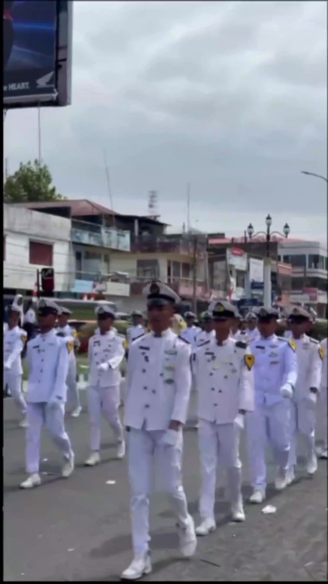 @𝗦_𝐄𝐠&rho;
