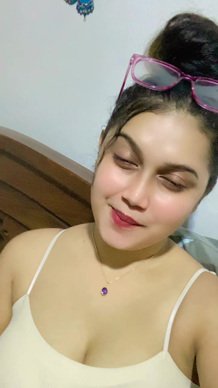 @👸Hashini bandara👸