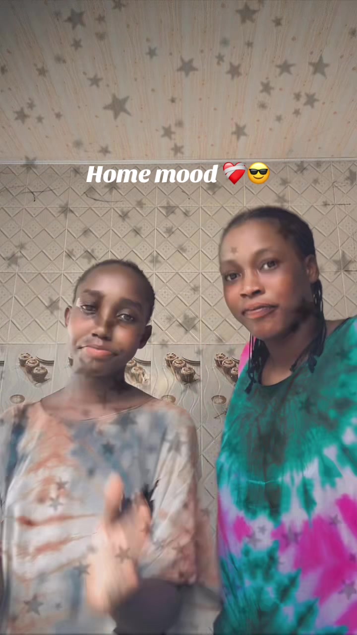 @scolla003