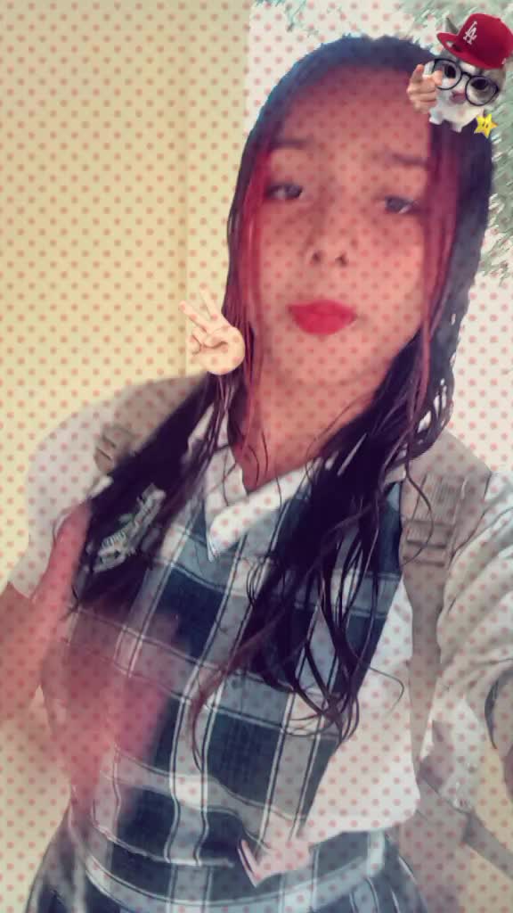 @María ๐๐