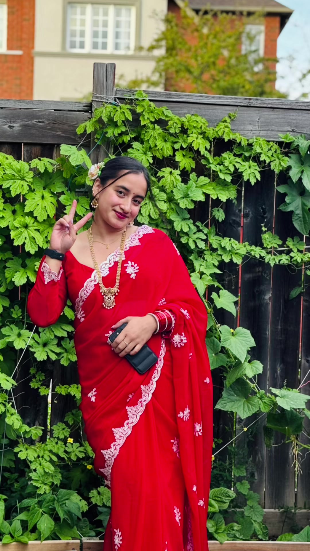 @मनिसा अधिकारी🥀