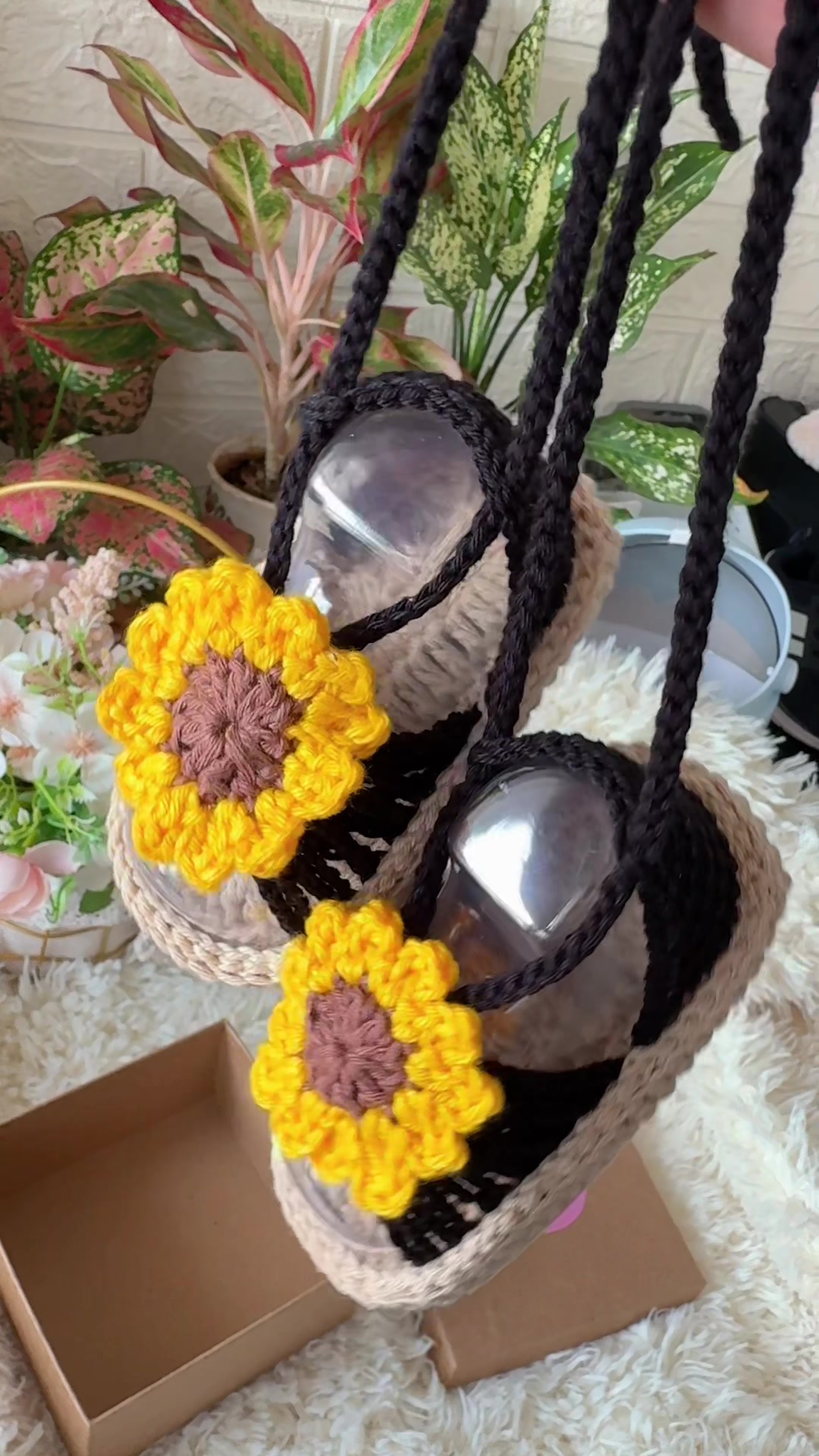 @quindycrochet