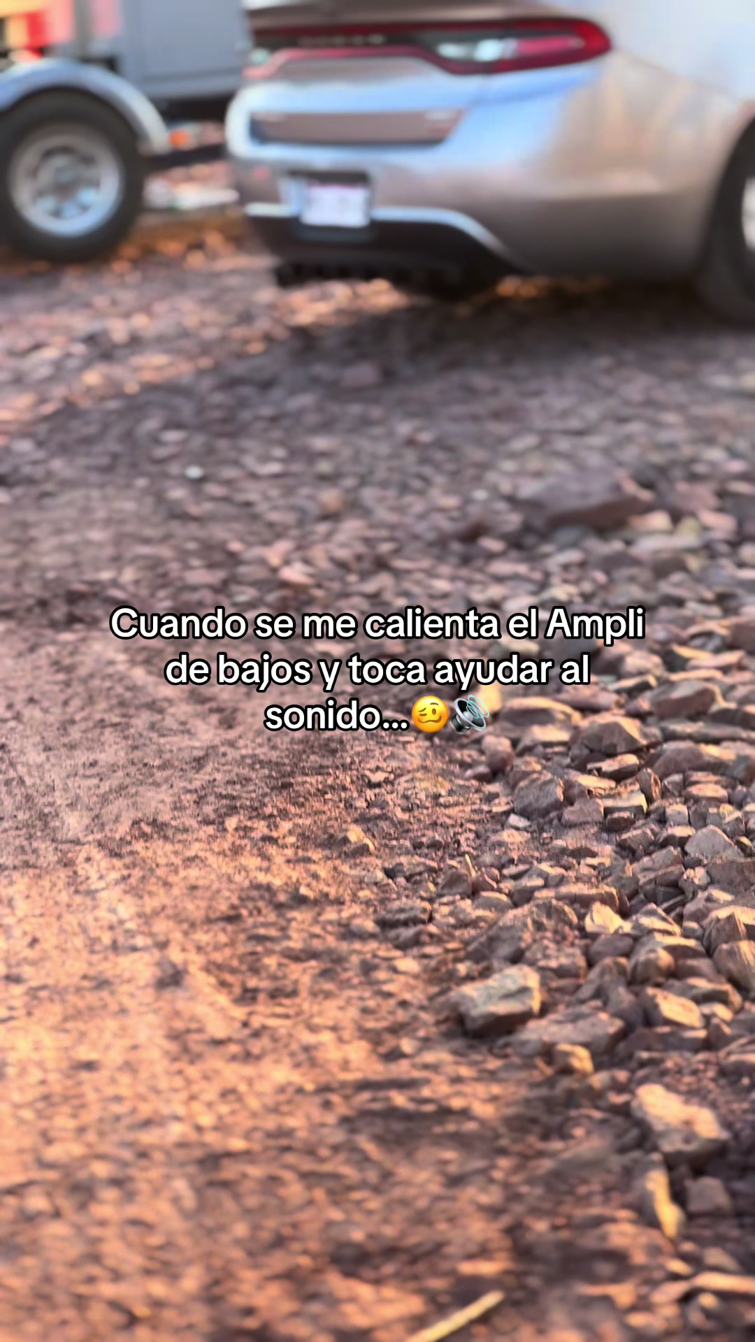 @Chucho Ponce