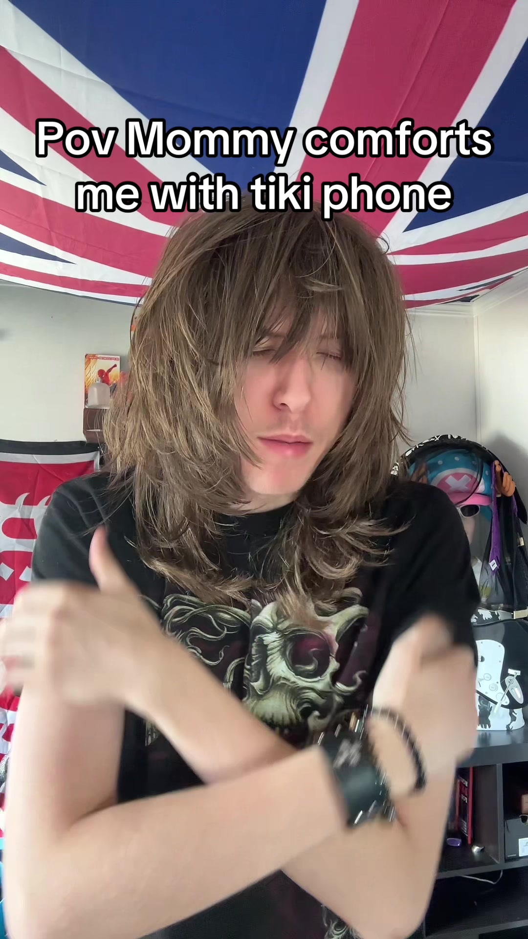@stevebxrg