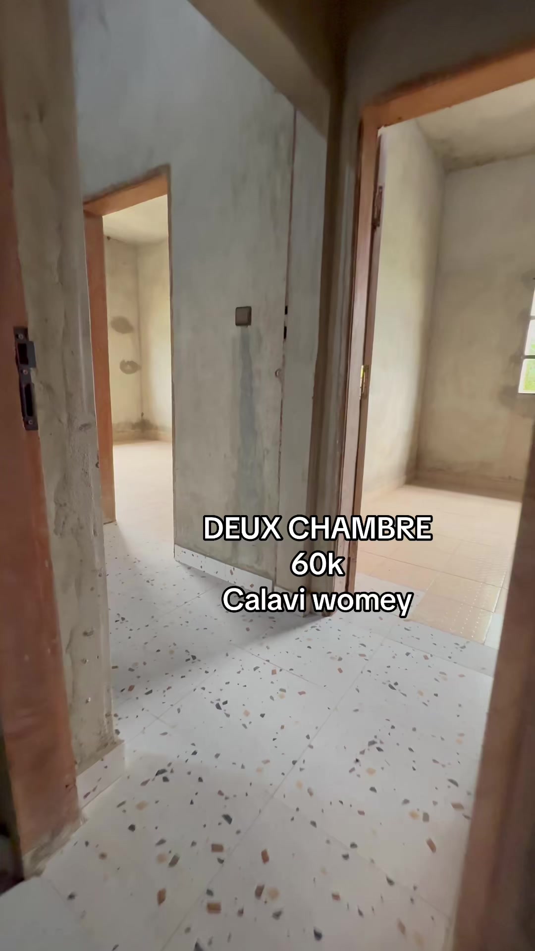@CABINET AZ IMMO