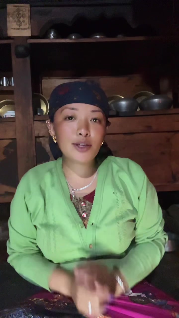 @sabitagurung