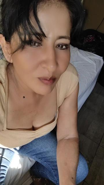 @Venessa