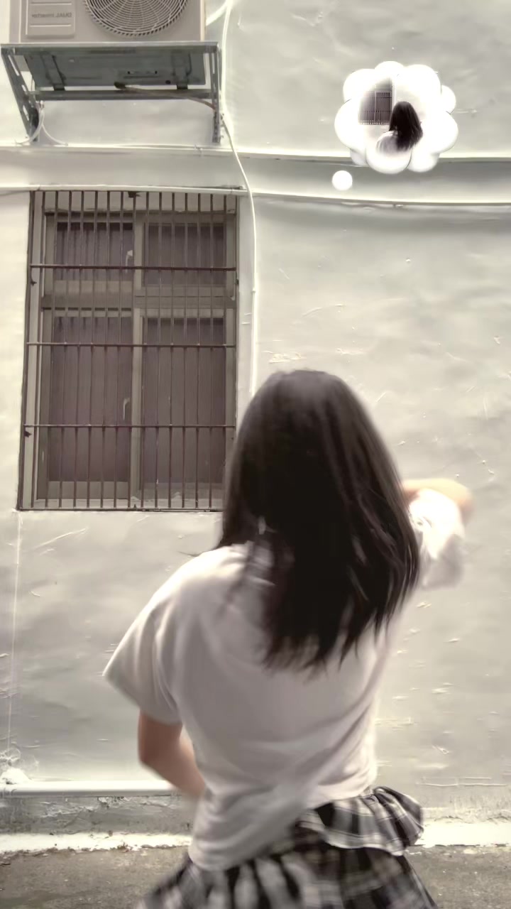 @寶雯