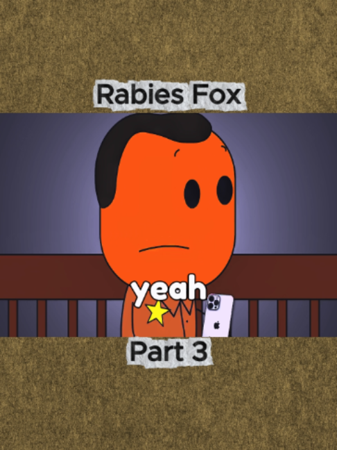 @freddie.tzfw.8465_6658