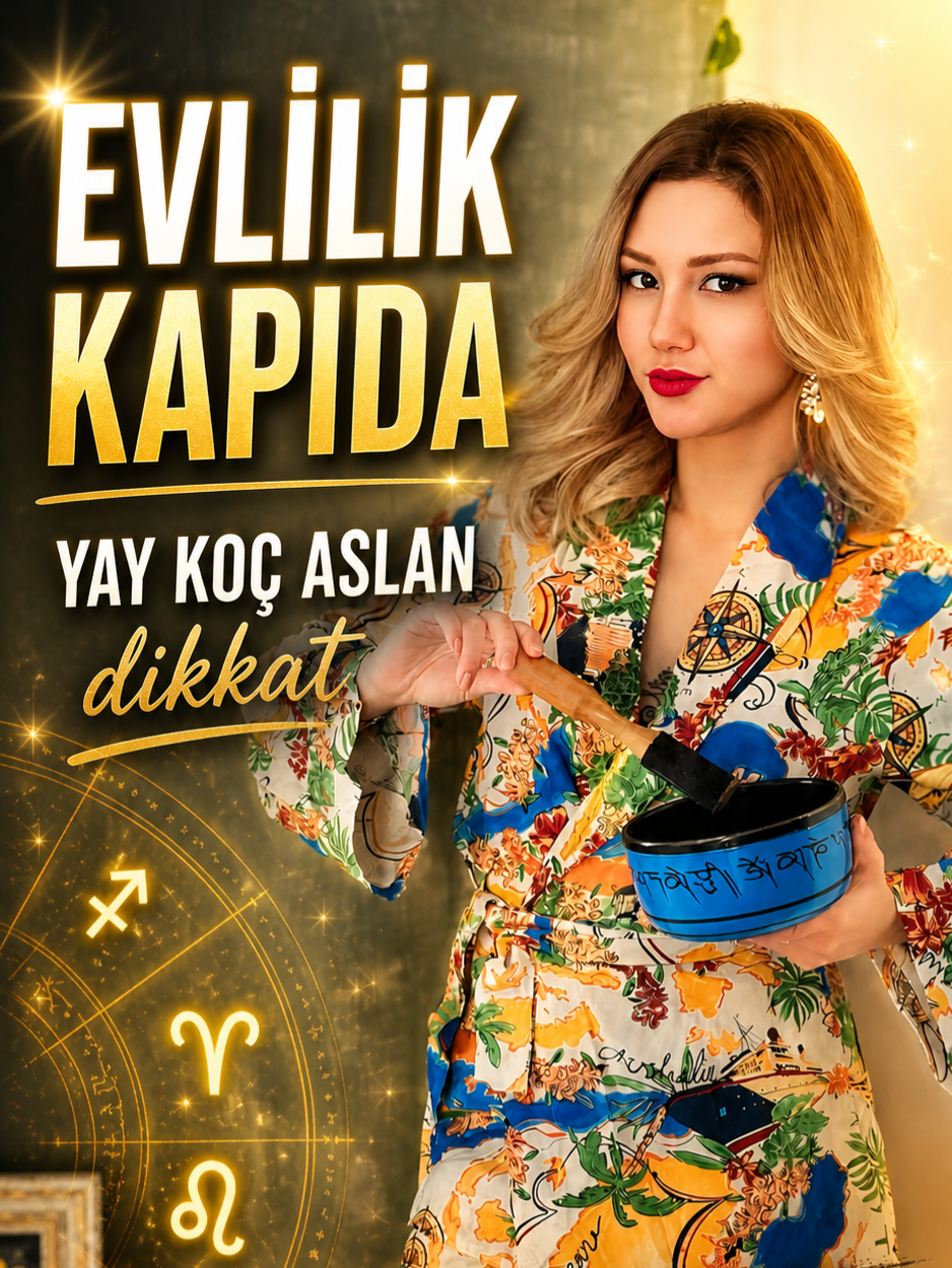 @ilkimsuderin