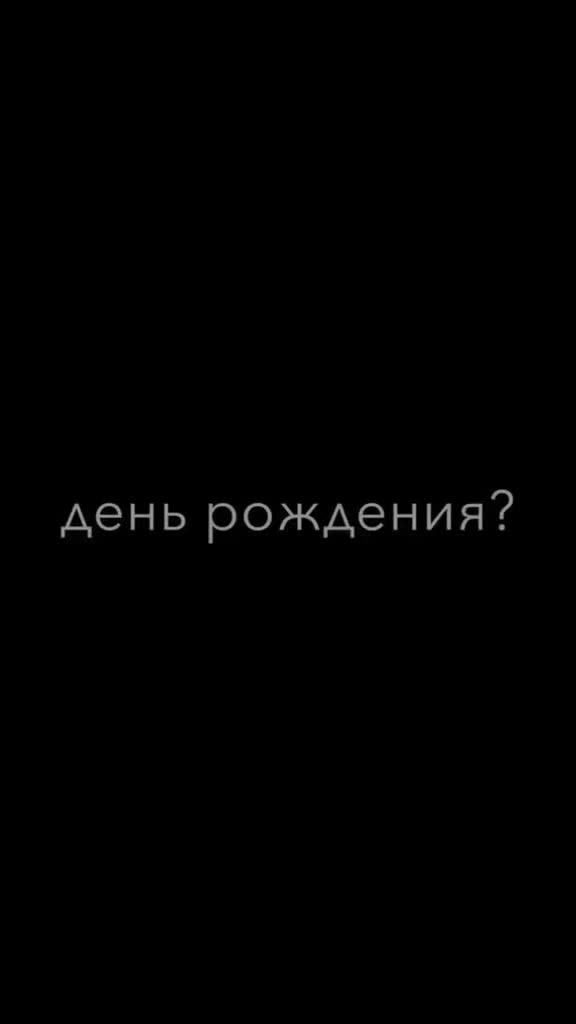 @꧁Tёmka.Live 46RUS꧂