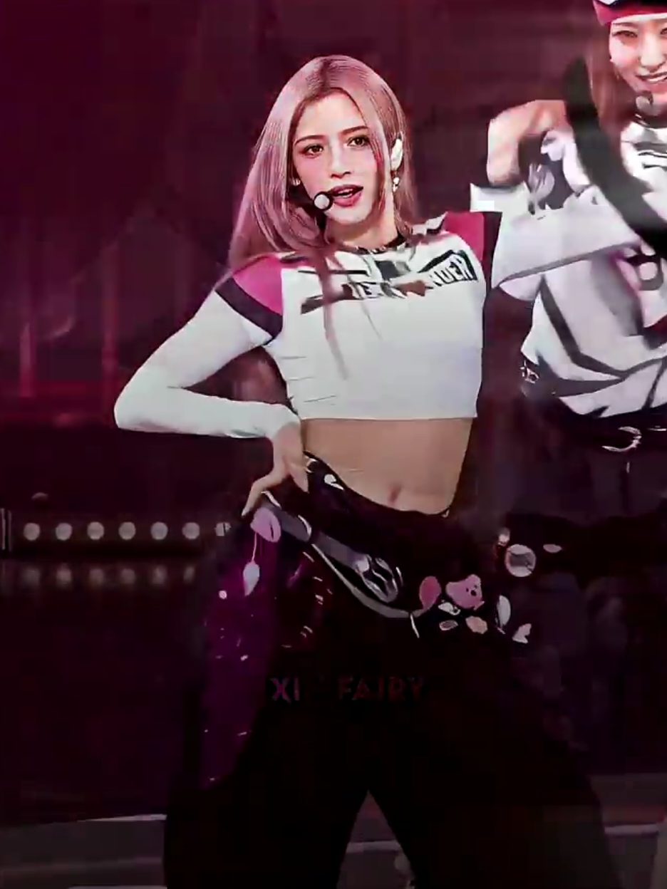 @𝙎𝙮𝙘𝙤 ☠️