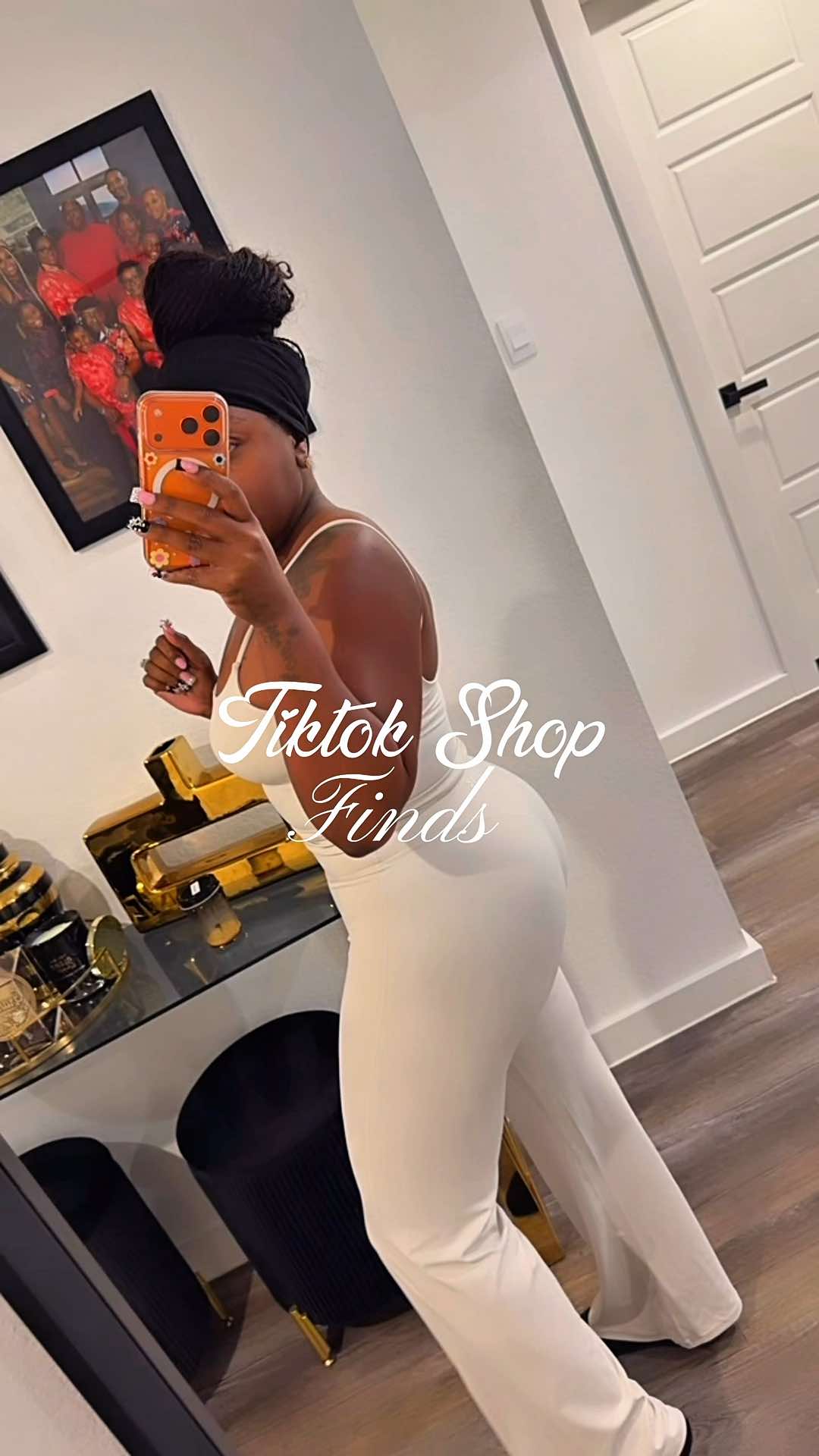 @yummiiecakez