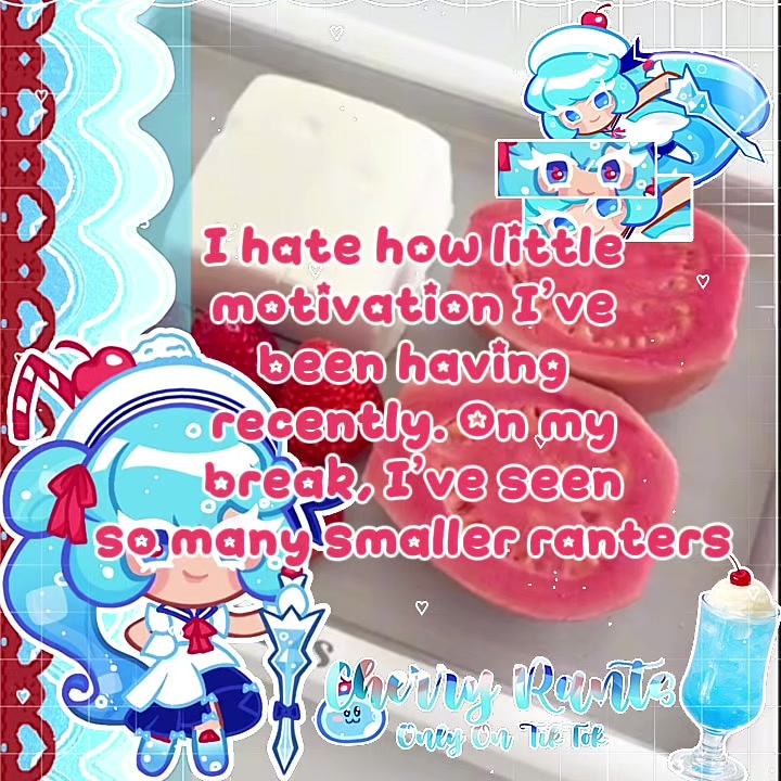 @˚₊‧꒰ა  𝓒𝓱𝓮𝓻𝓻𝔂 ໒꒱ ‧₊˚