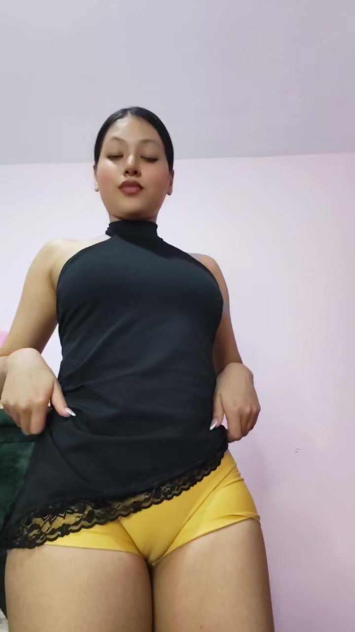 @La Chiquiis Llivi