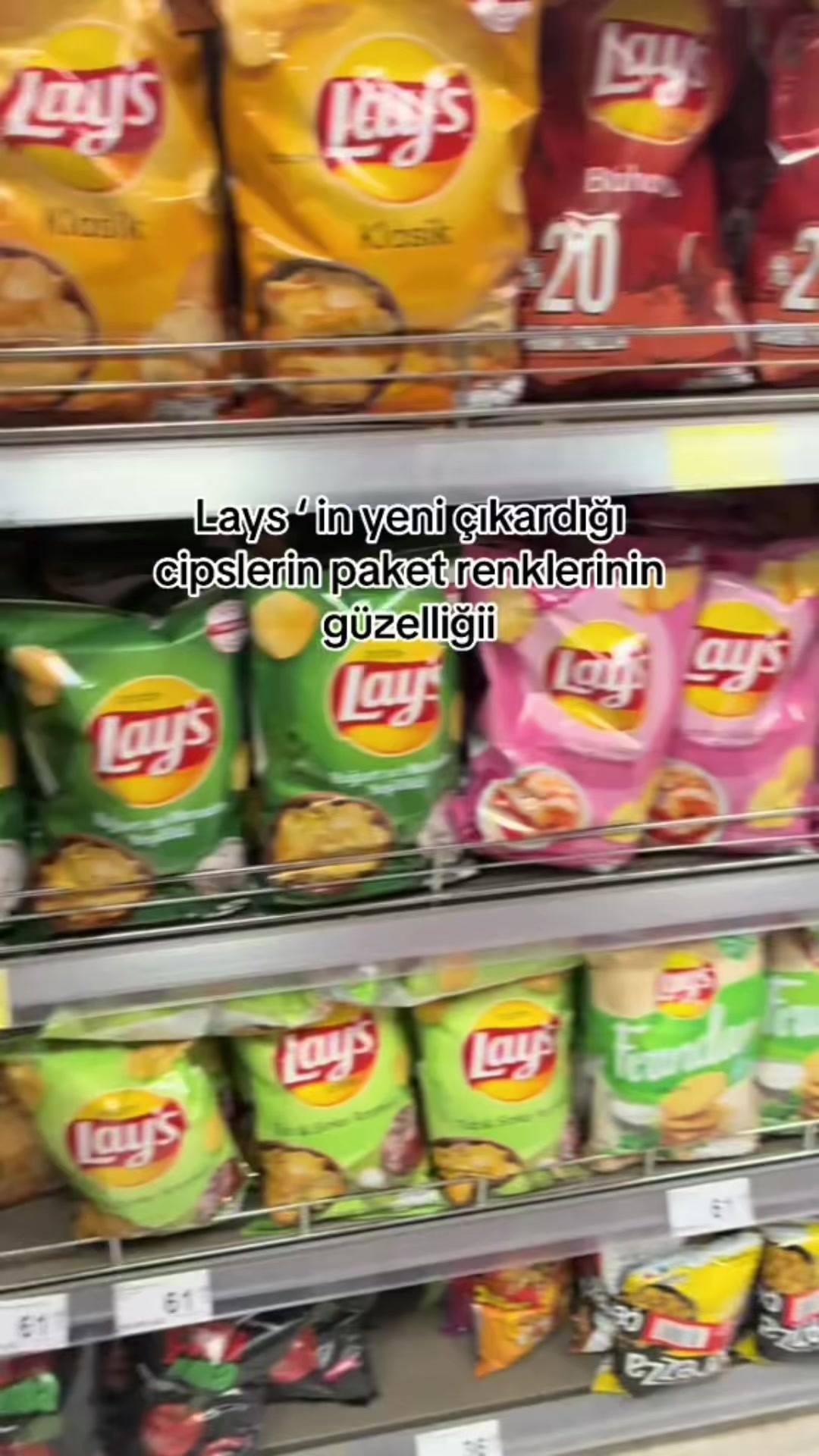 @&Ouml;zden &Ouml;z
