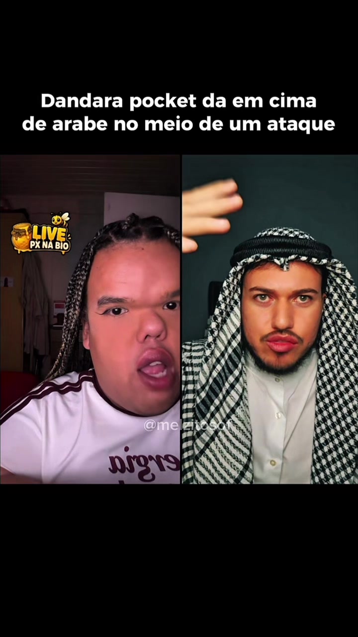 @F&atilde;clubepocketof