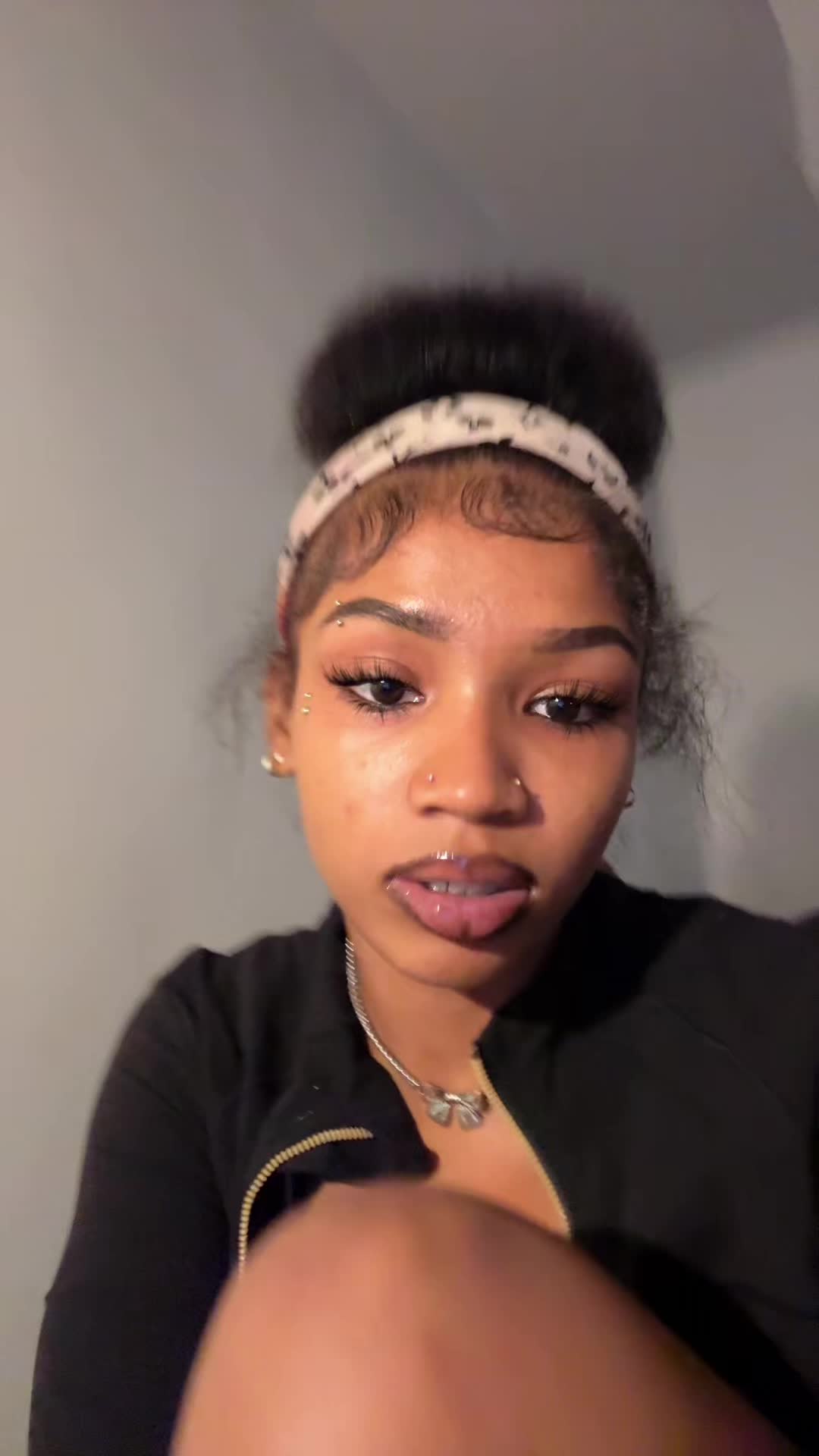 @Mi&rsquo;Yana Capri