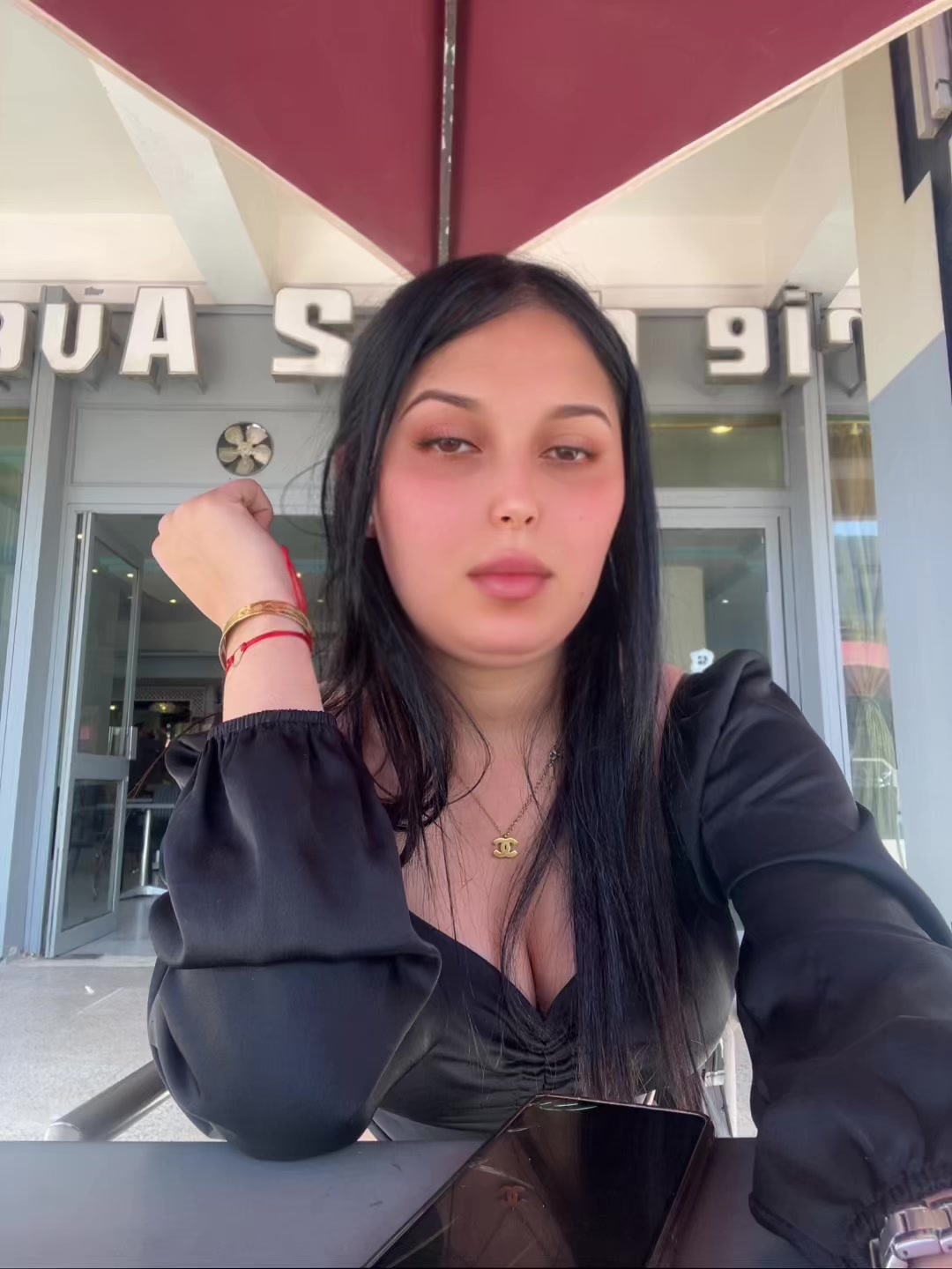 @meniar.1